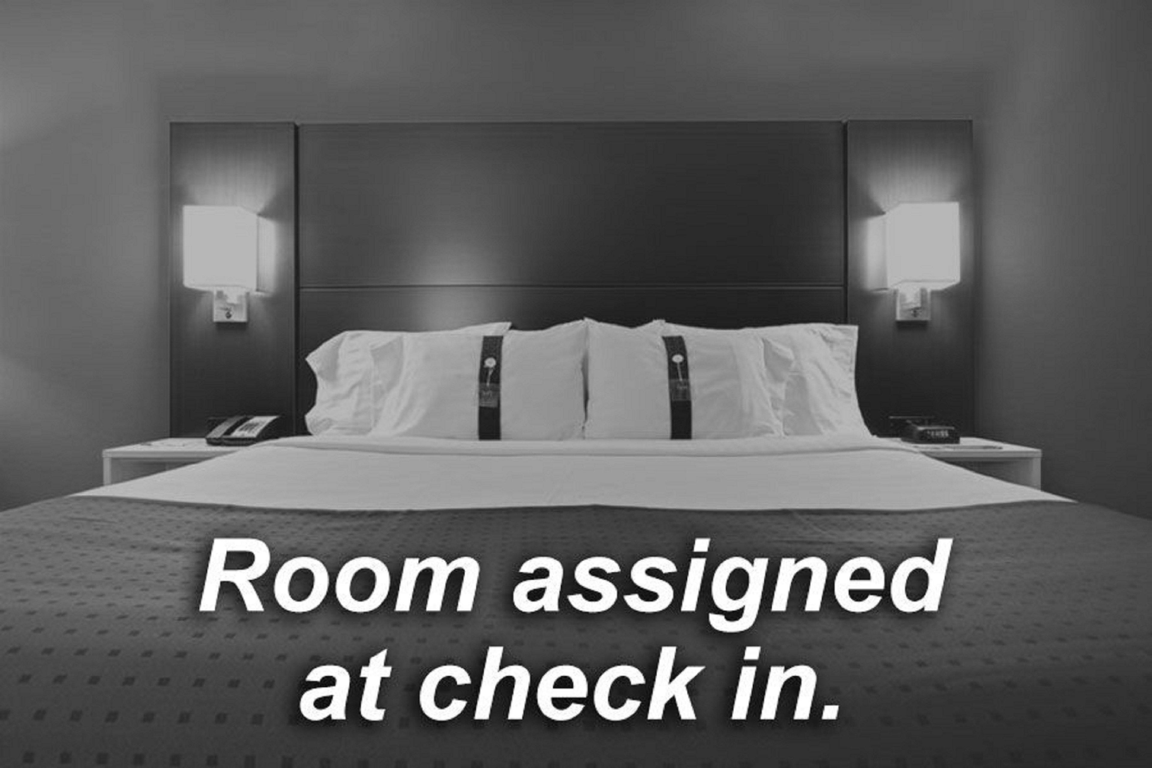 Holiday Inn Express Defuniak Springs By Ihg Extérieur photo