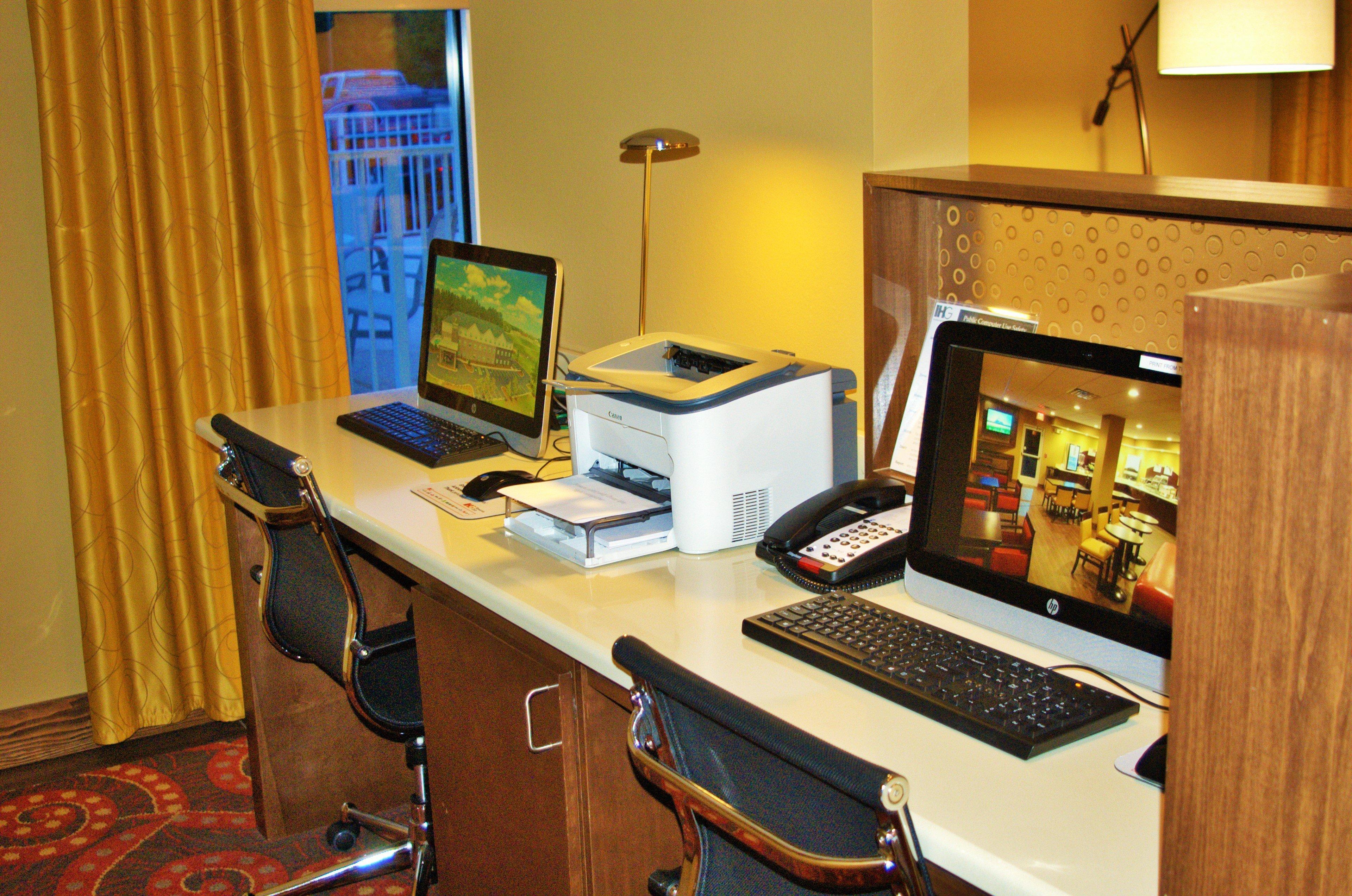 Holiday Inn Express Defuniak Springs By Ihg Extérieur photo